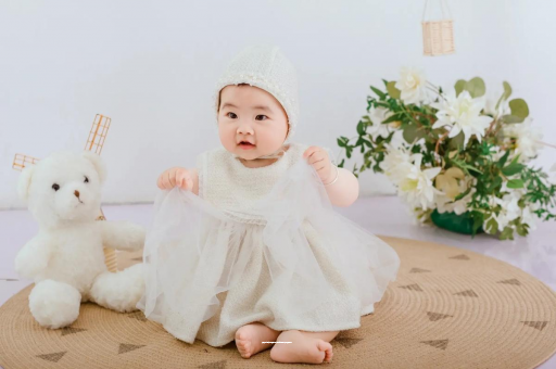 灌南孕妇5个月注意事项