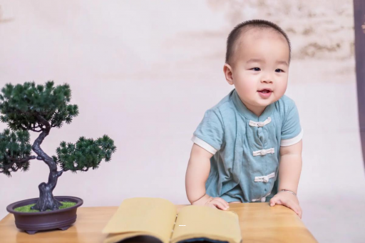 灌南孕妇子痫是什么症状