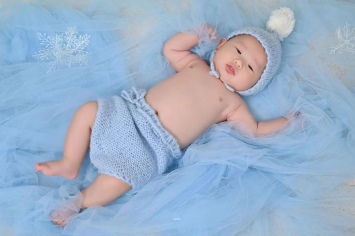 灌南宝宝不肯吸母乳怎么办